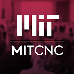 MIT Club of Northern California net worth