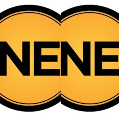 Nene Star News net worth