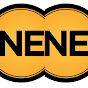 Nene Star News Image Thumbnail