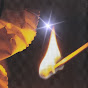Drop of Flame logo