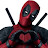 @DEADPOOL-tu7de