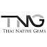 LHN-H96QCwk-channel-avatar-Thai Native Gems