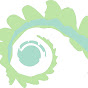 Osmunda Regalis logo