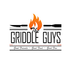 The Griddle Guys net worth