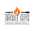 tZhs8A2dh2E-channel-avatar-The Griddle Guys