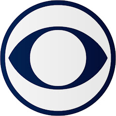 CBS Avatar