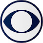 CBS