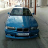Автор