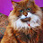 @marie-clarejoseph8402's avatar
