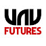 UAVfutures