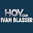 Hoycon Ivan Blasser