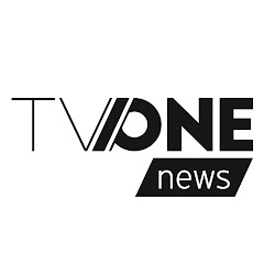 TVOne news