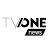 TVOne news
