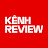 KÊNH REVIEW