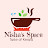 Nisha's Space