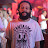 @OutraPerspectiva Avatar