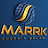 @marrktrusttechnology8345