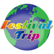 【FestivalTrip】