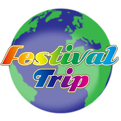 【FestivalTrip】