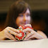 6n2IlNvl4SY-channel-avatar-The Ornament Girl