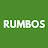 Revista Rumbos