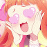 e4Syu7kWhnA-channel-avatar-Ako Saotome