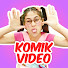 BLDk43PUK-w-channel-avatar-Komik Video