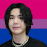 tlJFf6dOZE8-channel-avatar-喜多村蜂