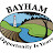 Municipality of Bayham