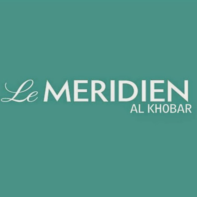 LeMeridienAlKhobar