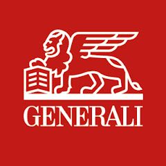 Generali Deutschland