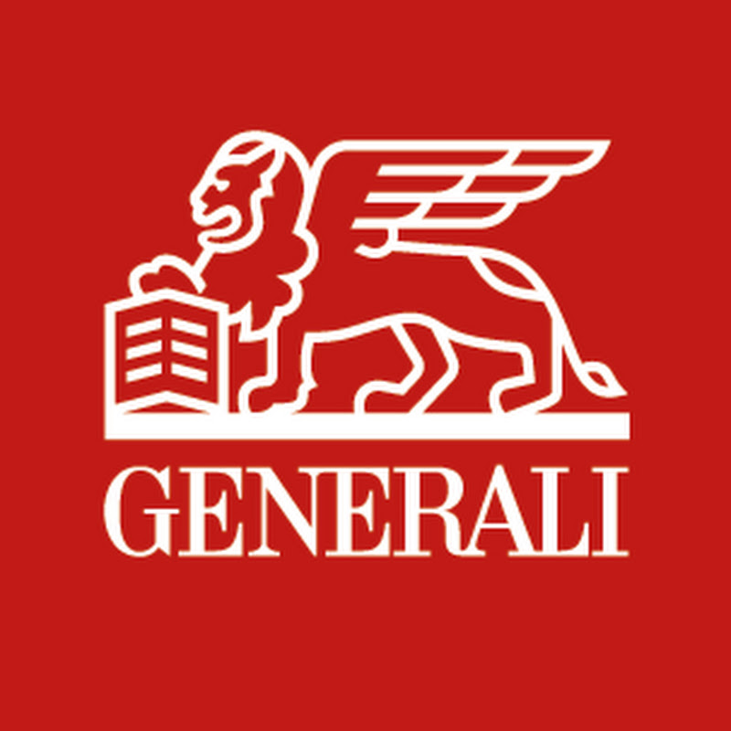 Generali Deutschland