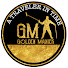UxZF30zvXBg-channel-avatar-GOLDEN MANIEK