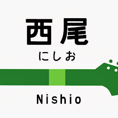 西尾知矢アイコン画像