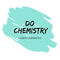 Do Chemistry logo