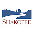 lwIUvDmYeL0-channel-avatar-City of Shakopee