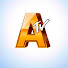 VSSDiEK-rBU-channel-avatar-Телерадиокомпания ATV Комрат, Гагаузия.