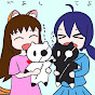 あいかねこまた