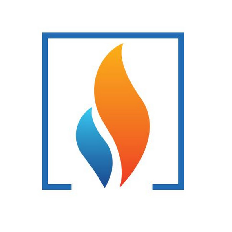 HVAC Marketing Success