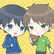 ありくまかのあ（ありくまカノア）