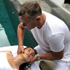 Courchevel Physio & Osteopath (My French Physio)