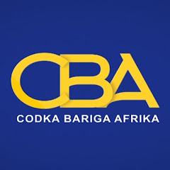 CBA TV avatar