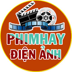 Phim Hay Điện Ảnh net worth