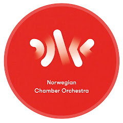 Norwegian Chamber Orchestra