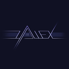 zAllex Music