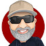 Fe-DaIeEWYo-channel-avatar-WATCHDOG75