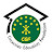 Circassian Education Foundation