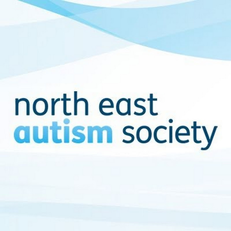 NEAutismSociety