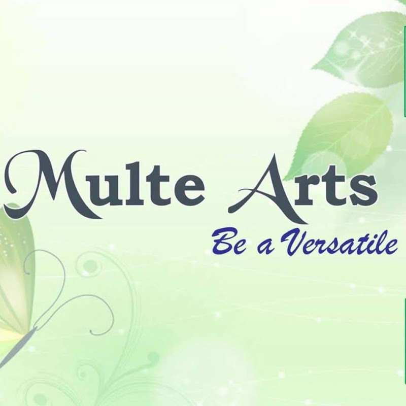Multe Arts