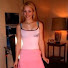 v9APLE1EkU0-channel-avatar-laurenhahabubb28